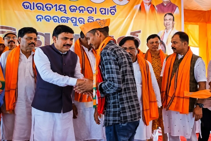 mohan005.jpg