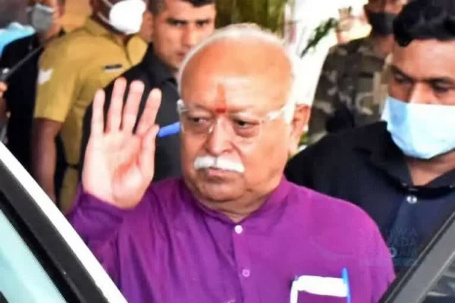 mohan_bhagwat.jpg