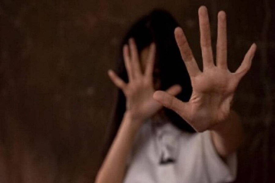 अब पटना में सरेराह छात्रा से छेड़खानी, पिटाई का भी आरोप; कब थमेगा सिलसिला