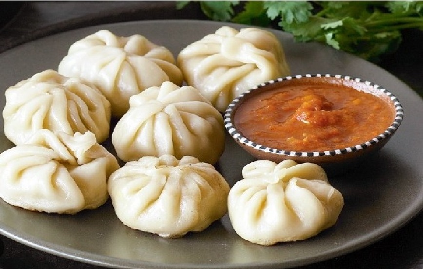 momos.jpg