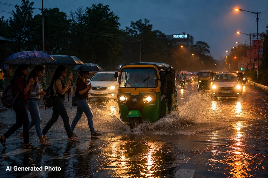 monsoon5.jpg
