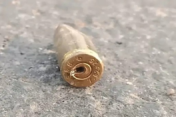 motihari_bullet.jpg