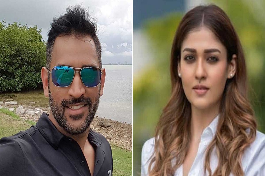 ms-dhoni-to-produce-a-tamil-film-starring-nayanthara-in-the-lead-role-heres-the-scoop-001.jpg