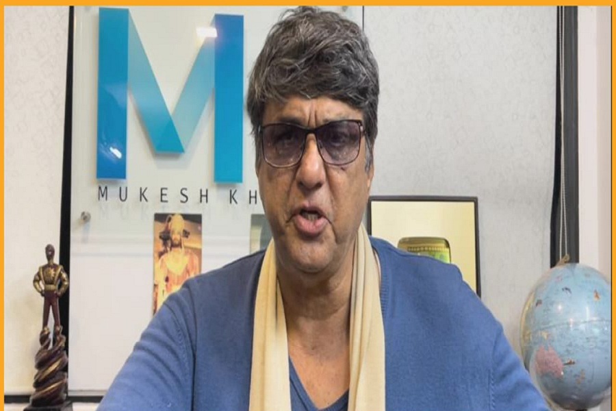 mukesh_khanna.jpg