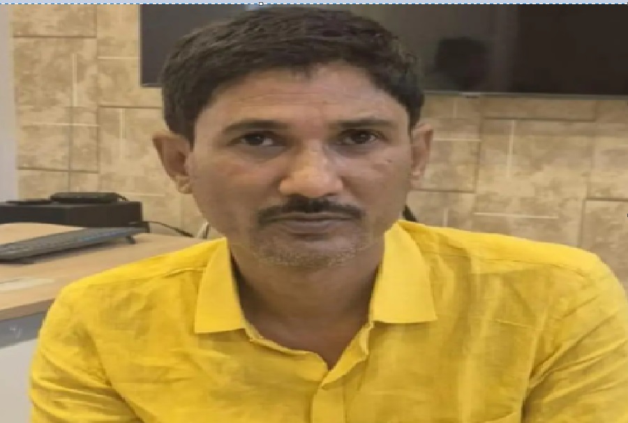 mukhiya2.jpg