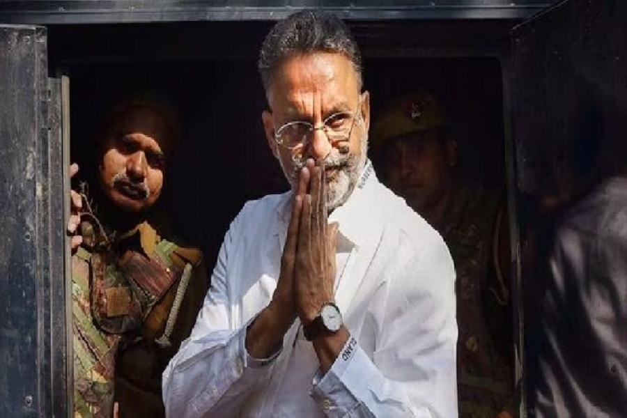 mukhtar1.jpg