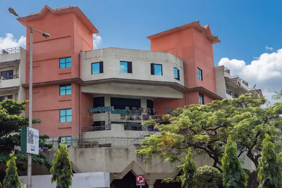 mumbai21.jpg