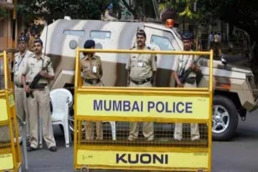 mumbai_police.jpg