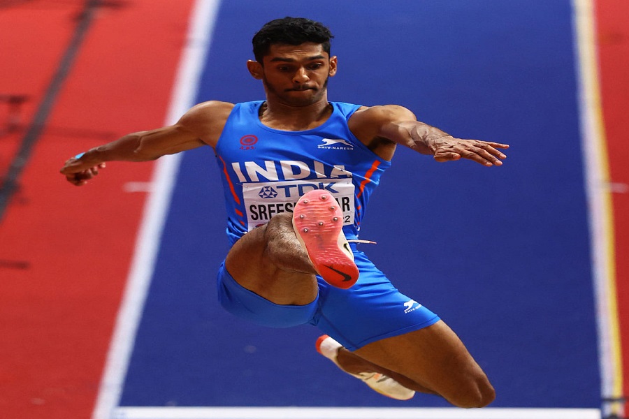 murali_shreeshankar.jpg