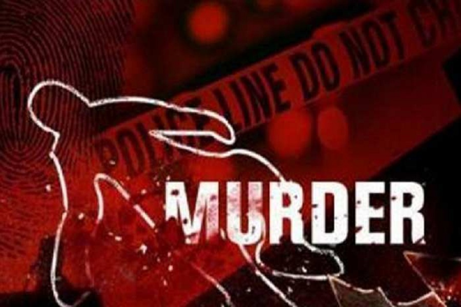 murder6.jpg
