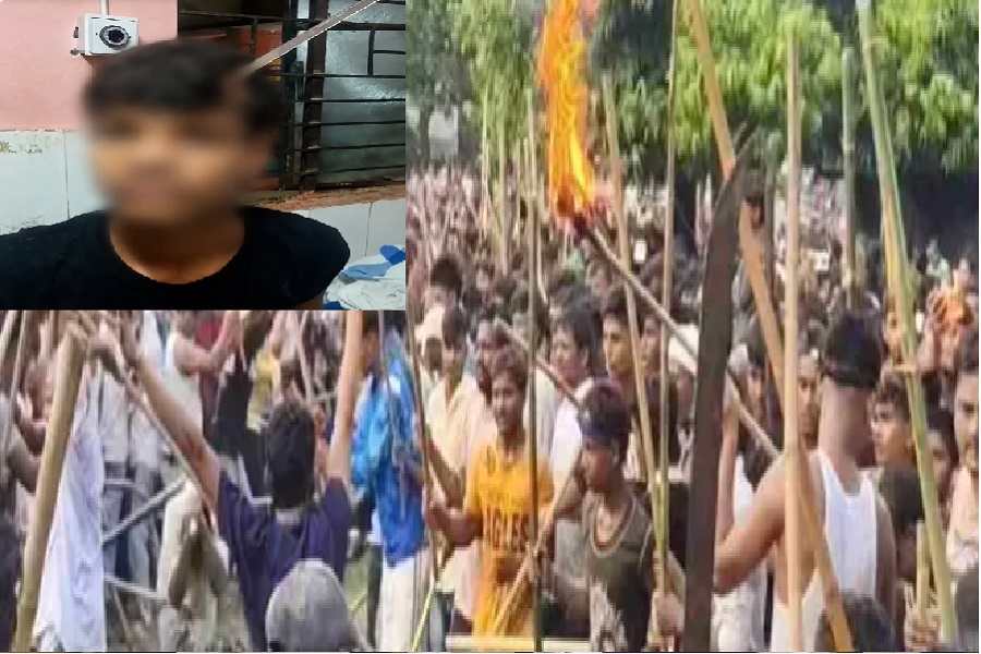 murram.jpg