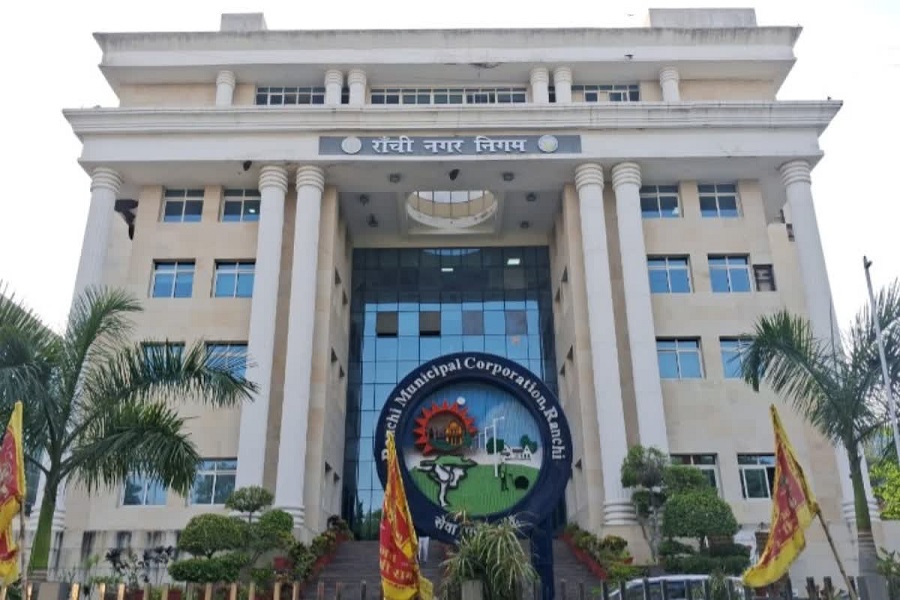 nagar6.jpg