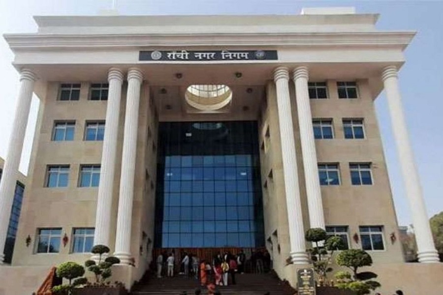 nagar_nigam2.jpg