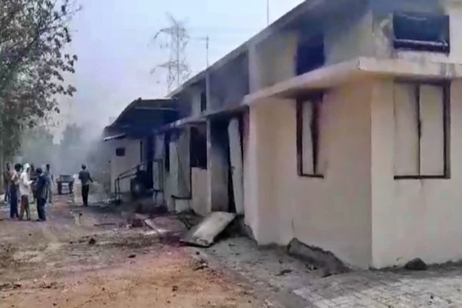 nagpur_blast.jpg