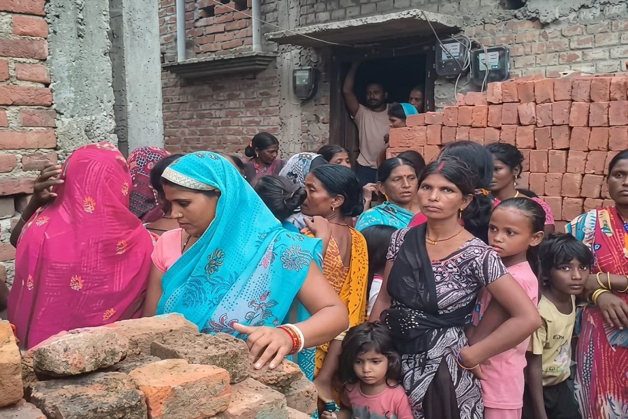 nalanda11.jpg