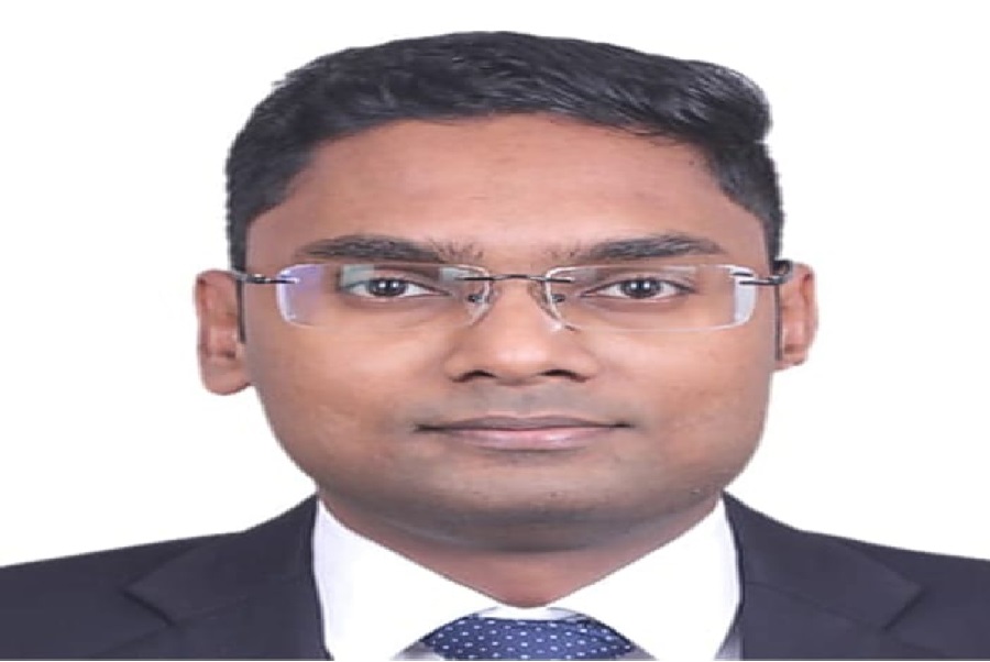 nalin1.jpg