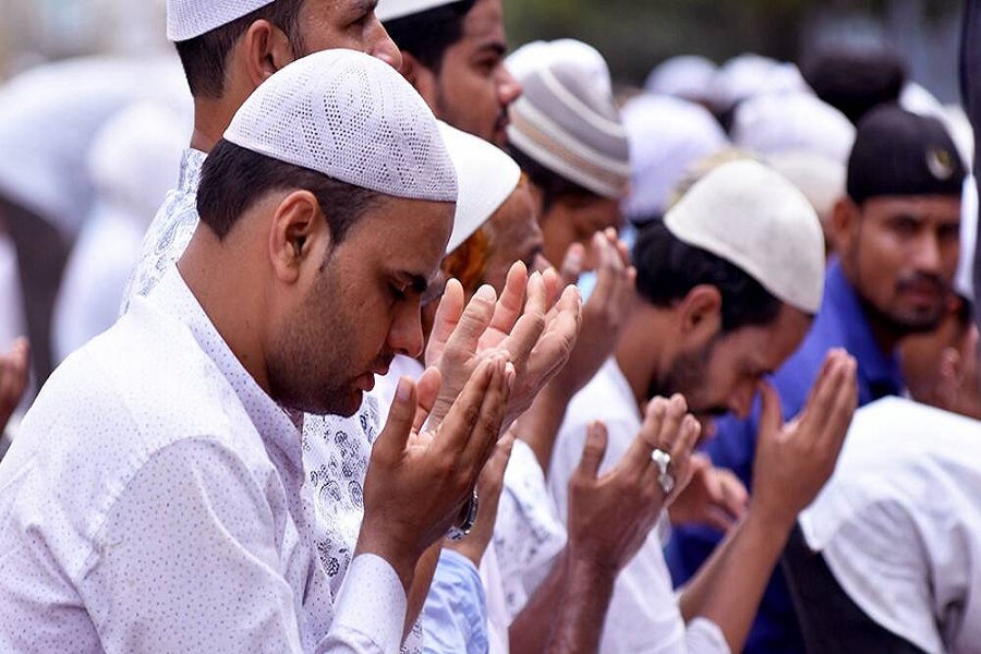 namaz.jpg