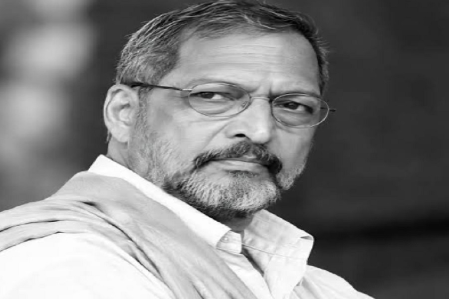 ‘एक्टर नहीं बनता तो अंडरवर्ल्ड में होता’, नाना पाटेकर ने क्यों कही थी ये बात?