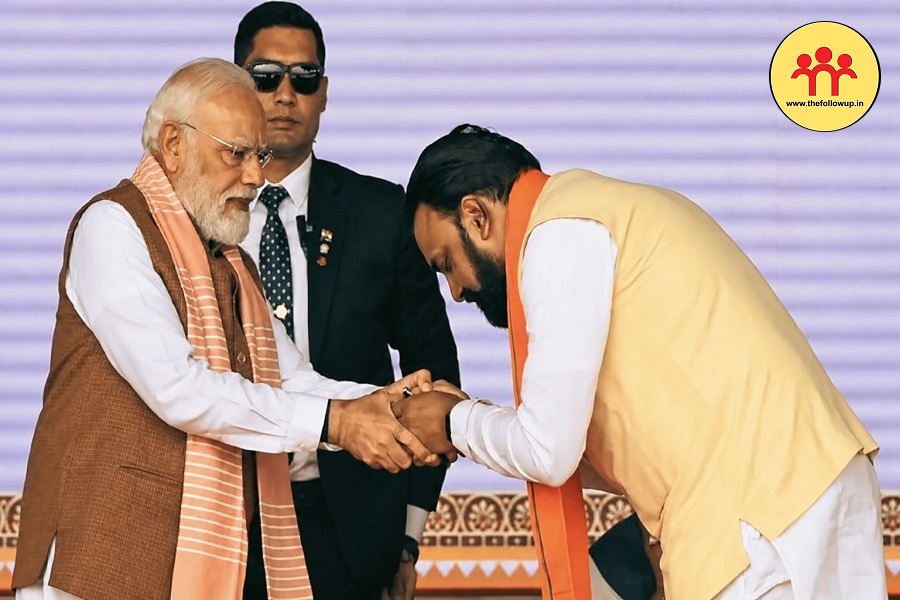 narendra_modi_.jpg