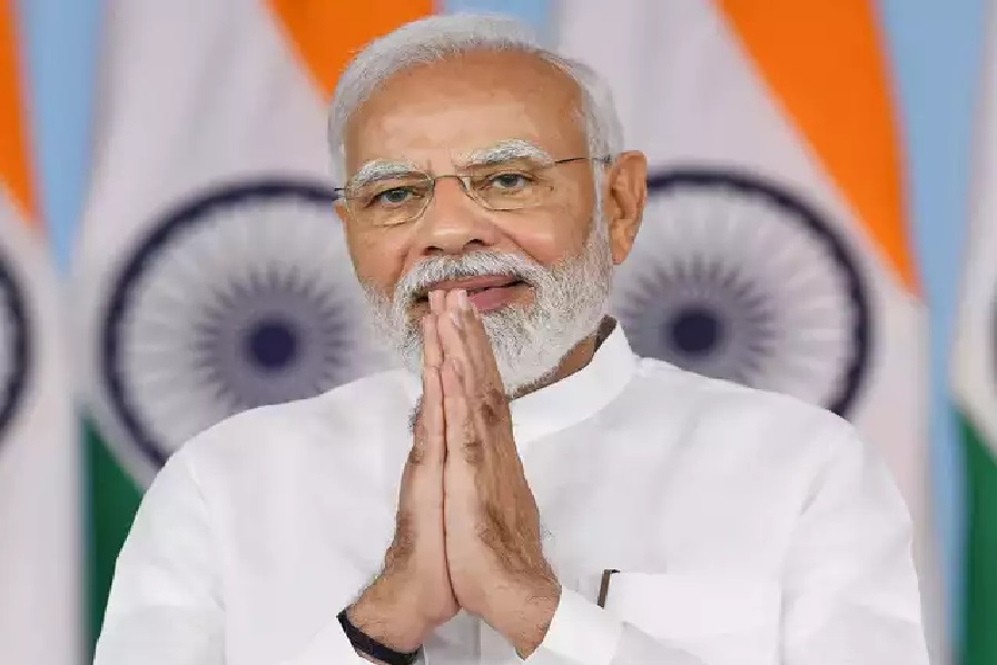 narendre_modi1.jpg