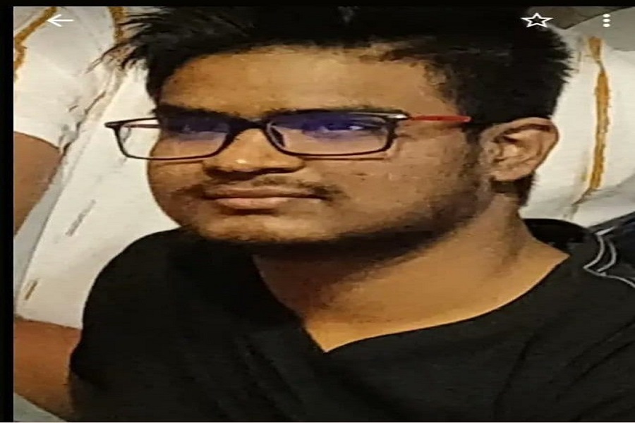 यूक्रेन में एक भारतीय छात्र की मौत, खार्किव में फंसे नवीन कुमार को रूसी सैनिकों ने मारी गोली! 