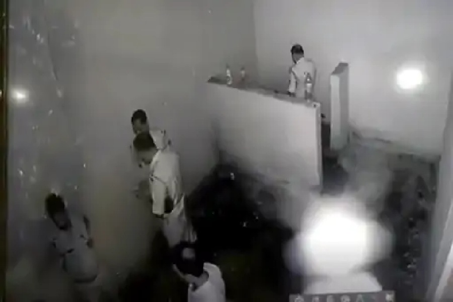 nawada_police.jpg