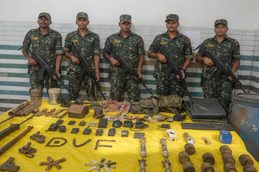 naxal0028.jpg