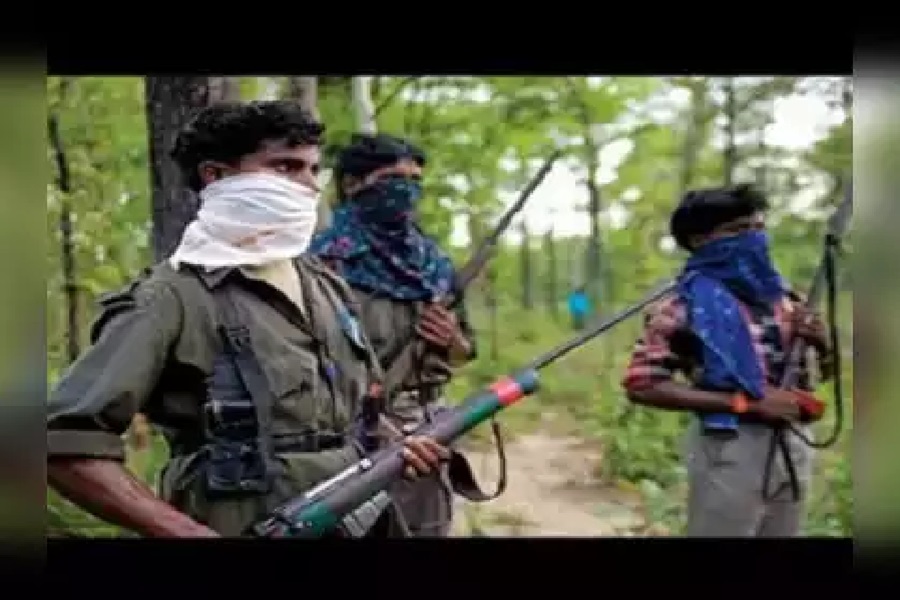 naxalite5.jpg