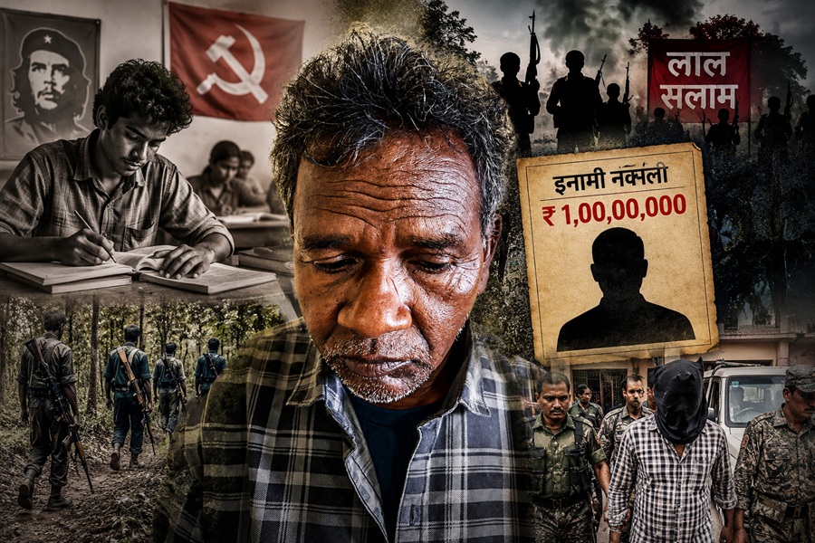 naxalite7.jpg