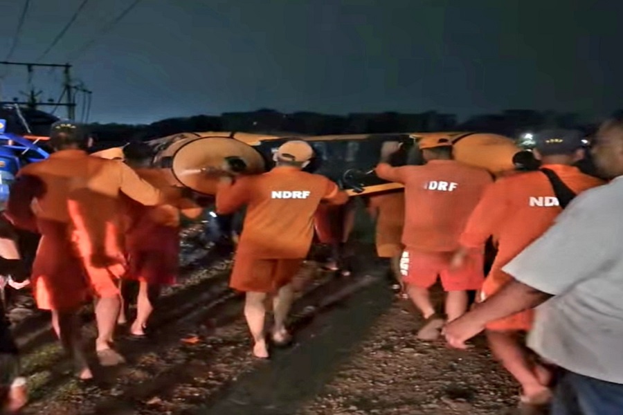 ndrf2.jpg