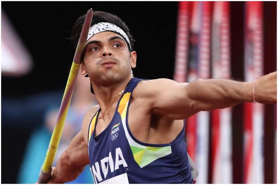 neeraj_chopra1.jpg