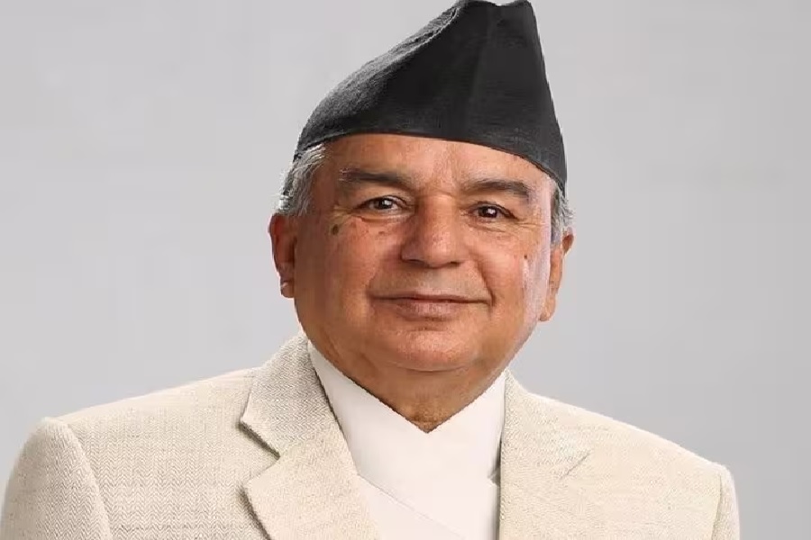 nepal_president.jpg