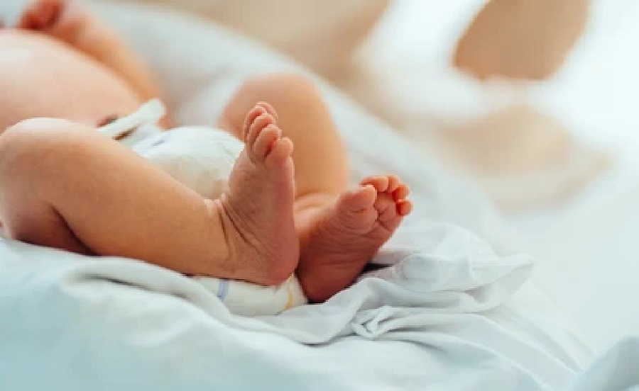 new_born.jpg