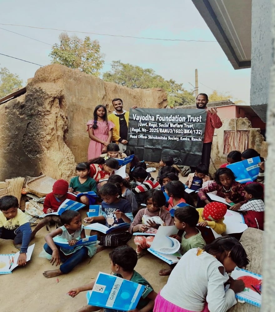 ngo1.jpg