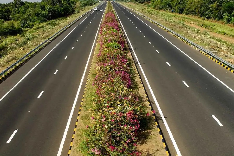 nhai001.jpg