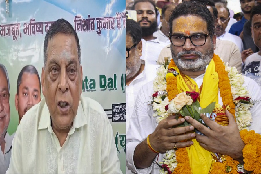 niraj_kumarfdf.jpg