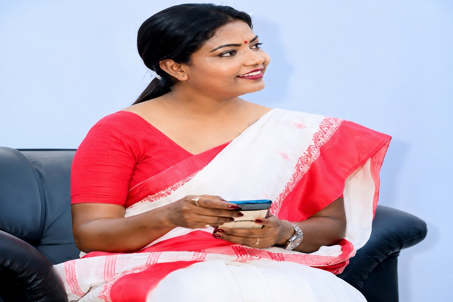 nisha_bhagat.jpg