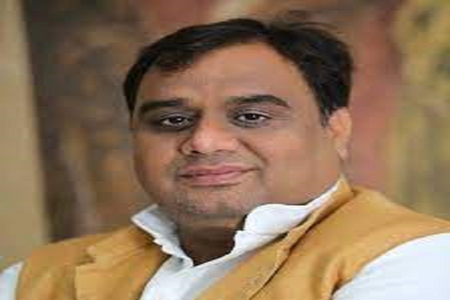 शिंज़ो आबे की मौत पर बोले सपा नेता, भारत सरकार घटना से सबक लेकर अग्निपथ योजना पर करे पुनर्विचार 