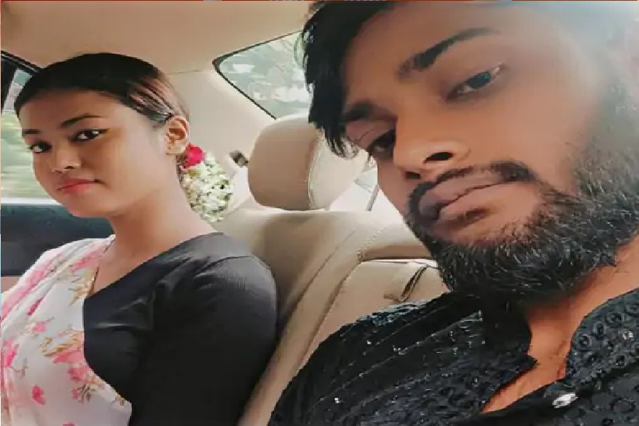 nitesh.jpg