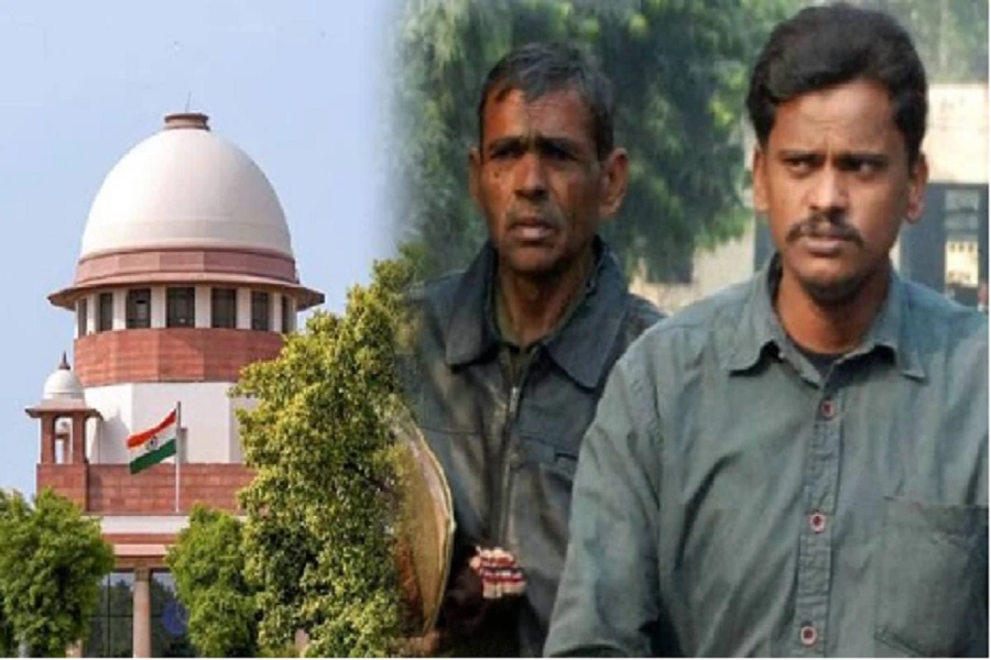 निठारी कांड से जुड़े सुरेंद्र कोली की हरिद्वार में मौत, सुप्रीम कोर्ट ने पिछले साल किया था बरी
