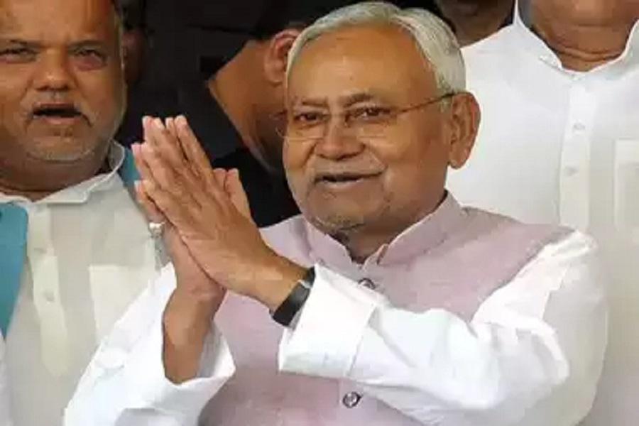 nitish-kumar-news-113511109.jpg