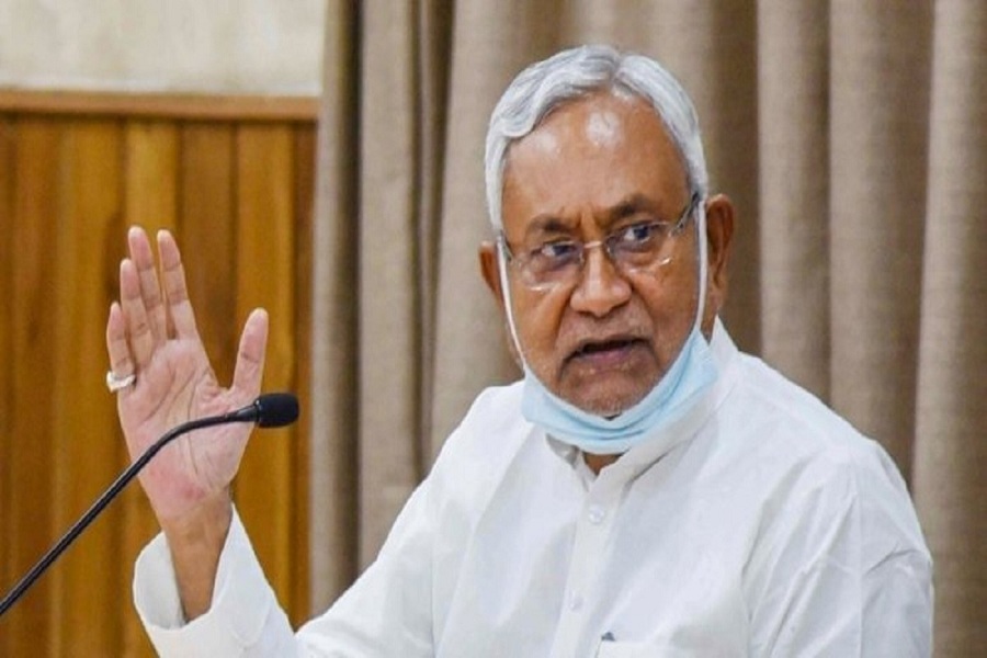 nitish-kumar-pti-16534441311.jpg