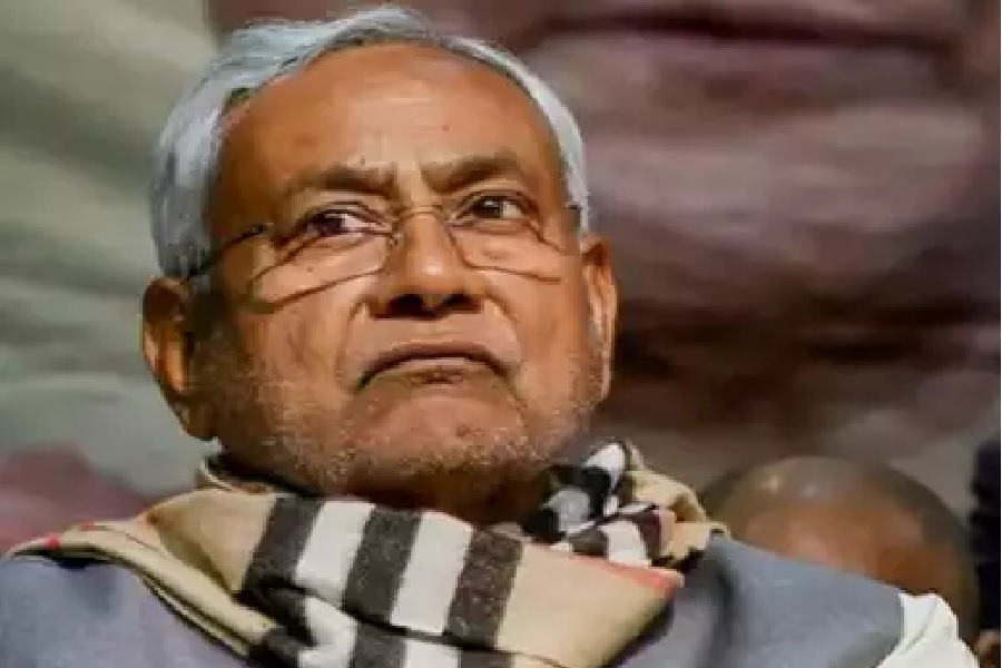 nitish102.jpg