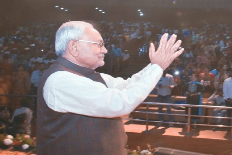 nitish11.jpg