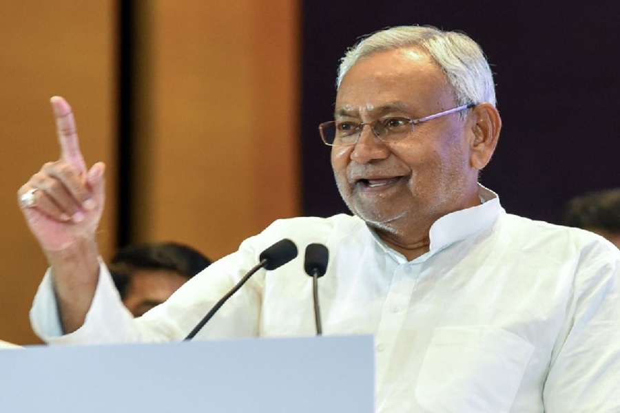 nitish13.jpg