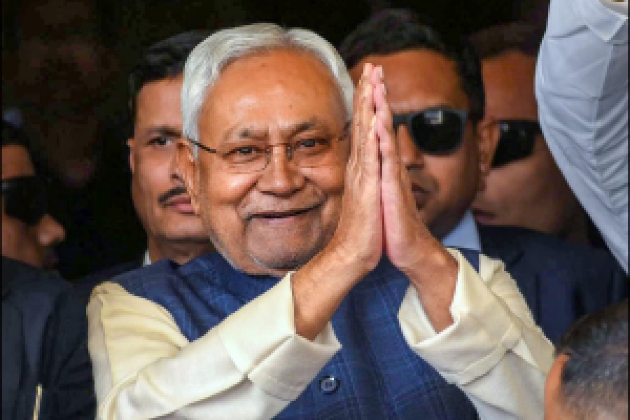 nitish14.jpg