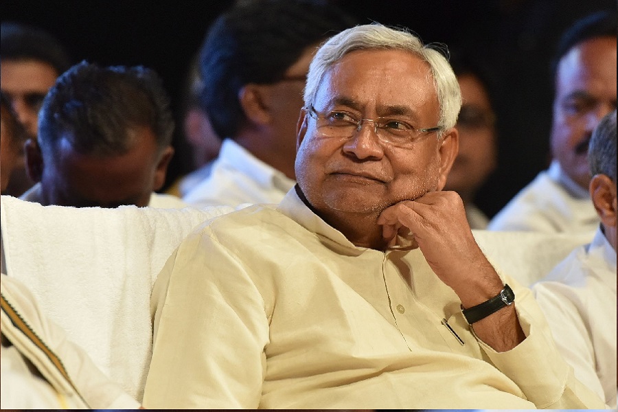 nitish6.jpg