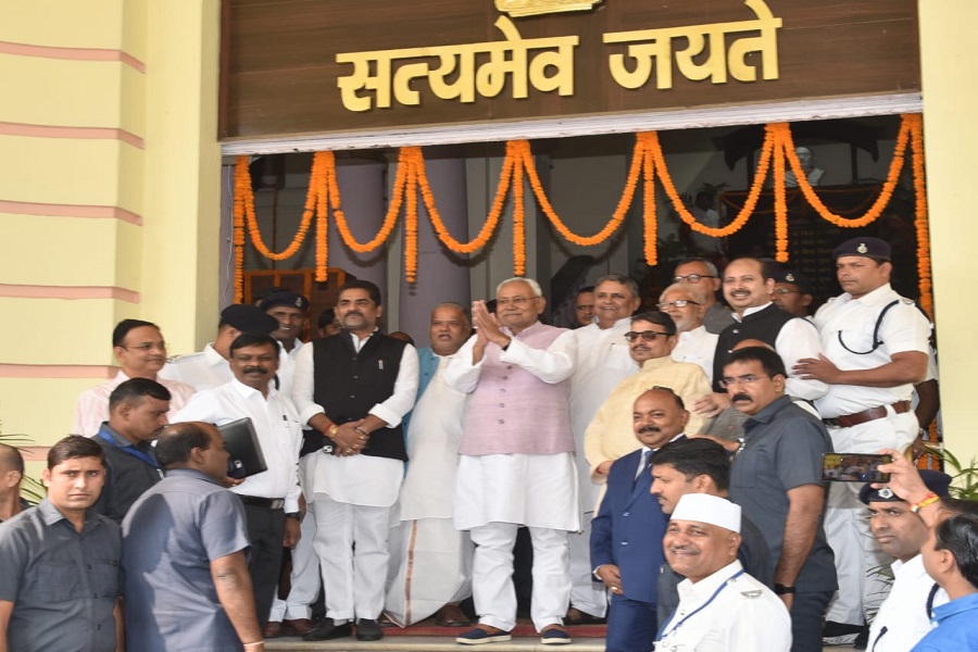 nitish9.jpg