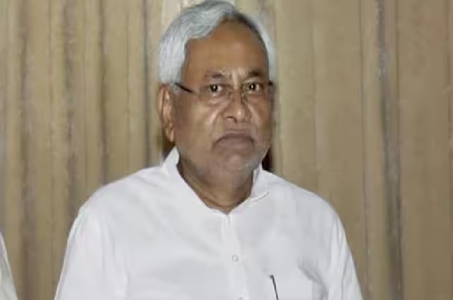 nitish_4.jpg