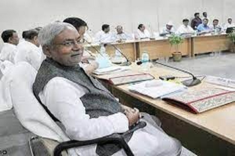 nitish_cabinet.jpg